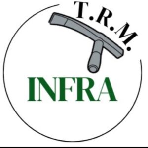 TRM Infra