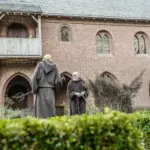 Archeon Afbeelding 1