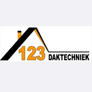 123 daktechniek