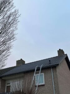 Portfolio afbeelding