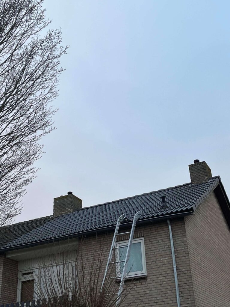 Portfolio afbeelding