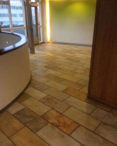 Portfolio afbeelding