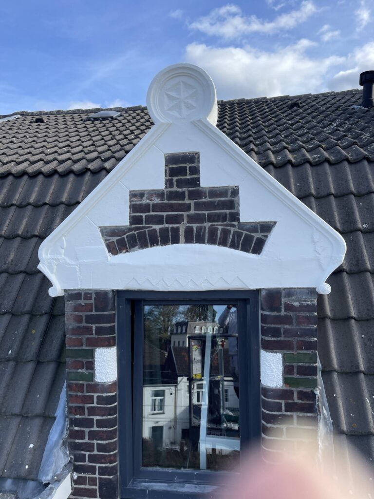 Portfolio afbeelding