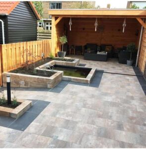 Portfolio afbeelding