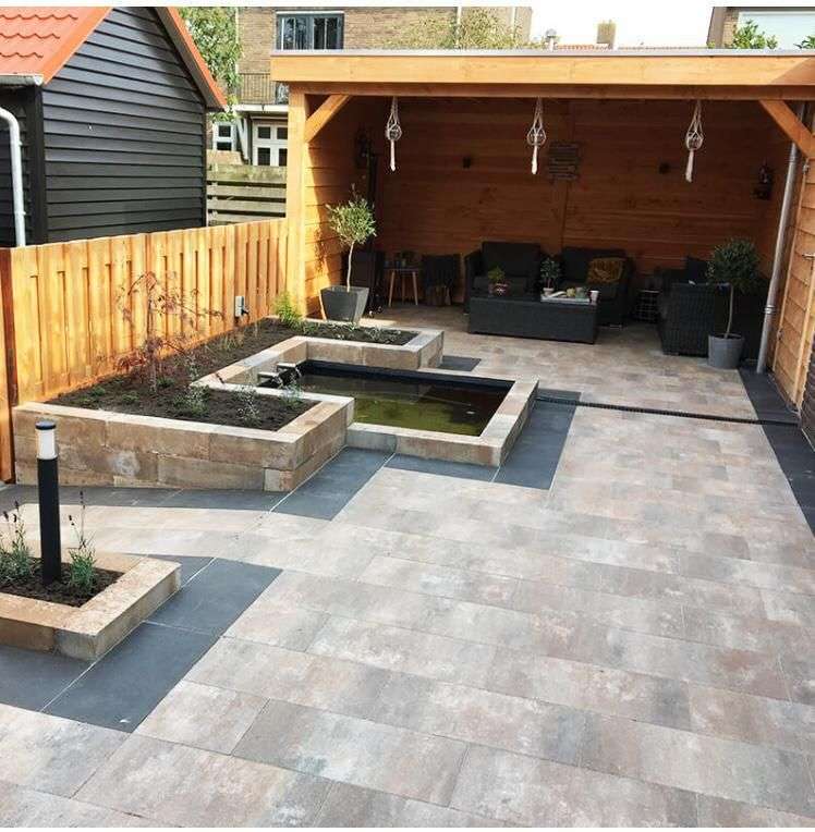 Portfolio afbeelding