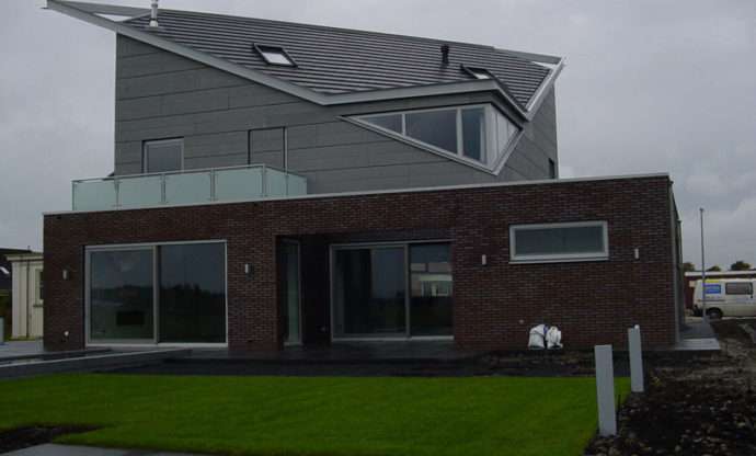 Portfolio afbeelding