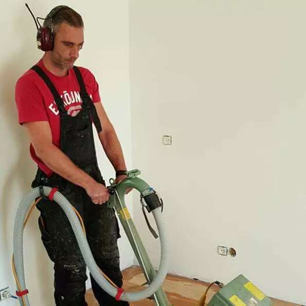 Portfolio afbeelding