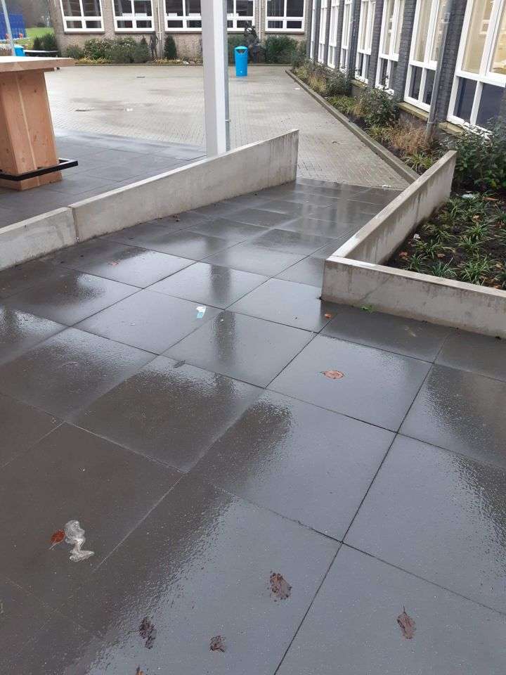 Portfolio afbeelding