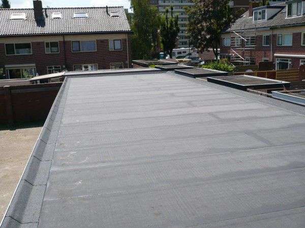 Portfolio afbeelding