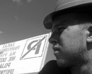 rivado installatie en demontage