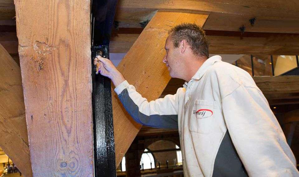 Portfolio afbeelding