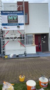 Portfolio afbeelding