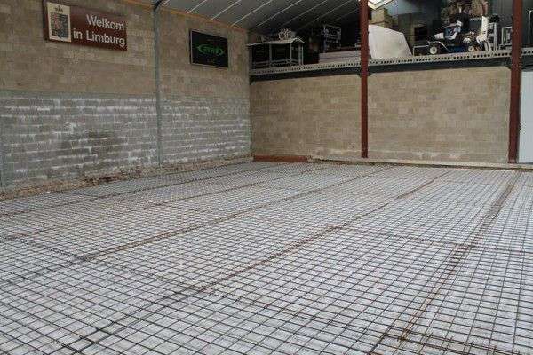 Portfolio afbeelding