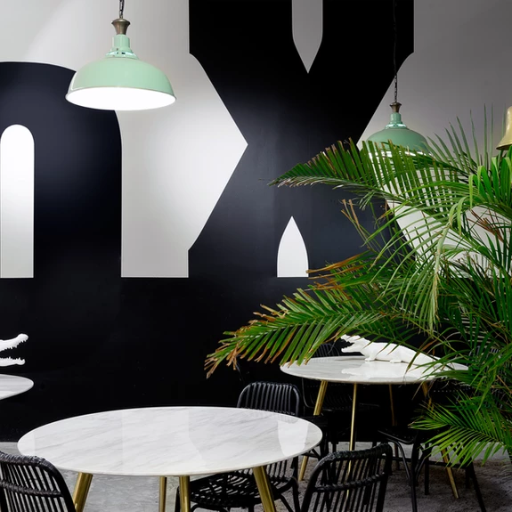 Portfolio afbeelding