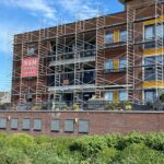 Villa Rotonda Broek op Langedijk Afbeelding 1