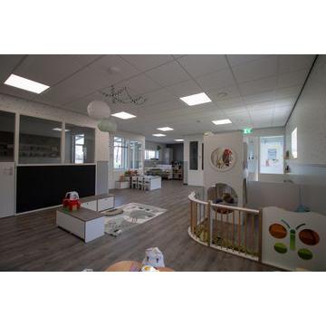 Portfolio afbeelding