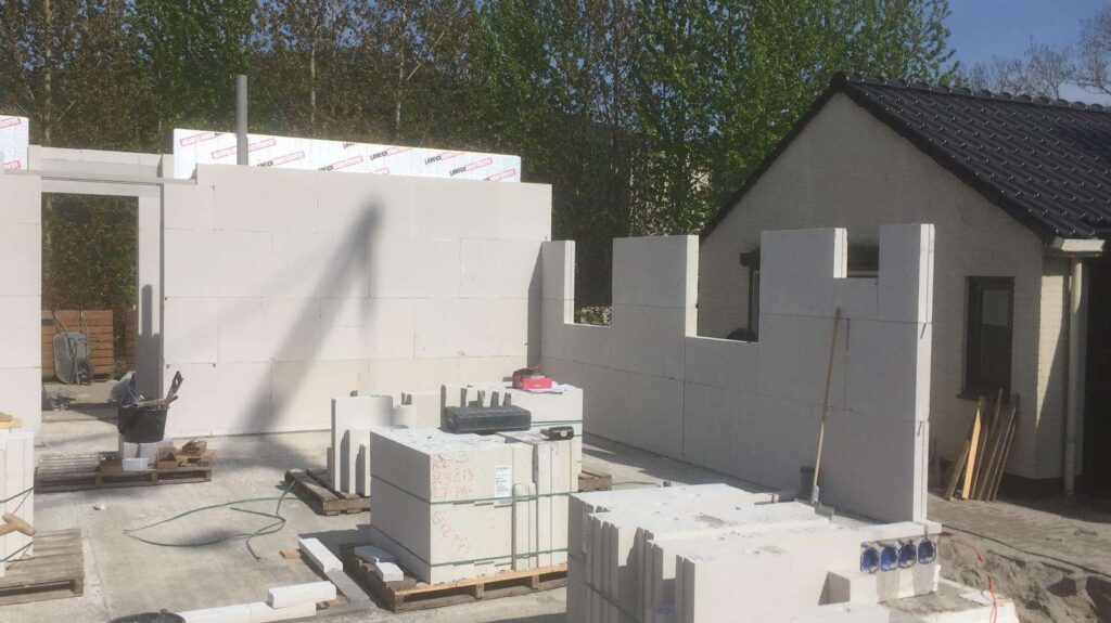 Portfolio afbeelding