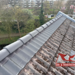 Nokvorst Renovatie Afbeelding 1