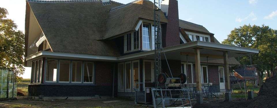 Portfolio afbeelding