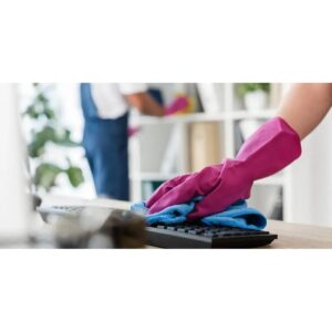 Portfolio afbeelding