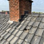 Lood vervangen Afbeelding 1