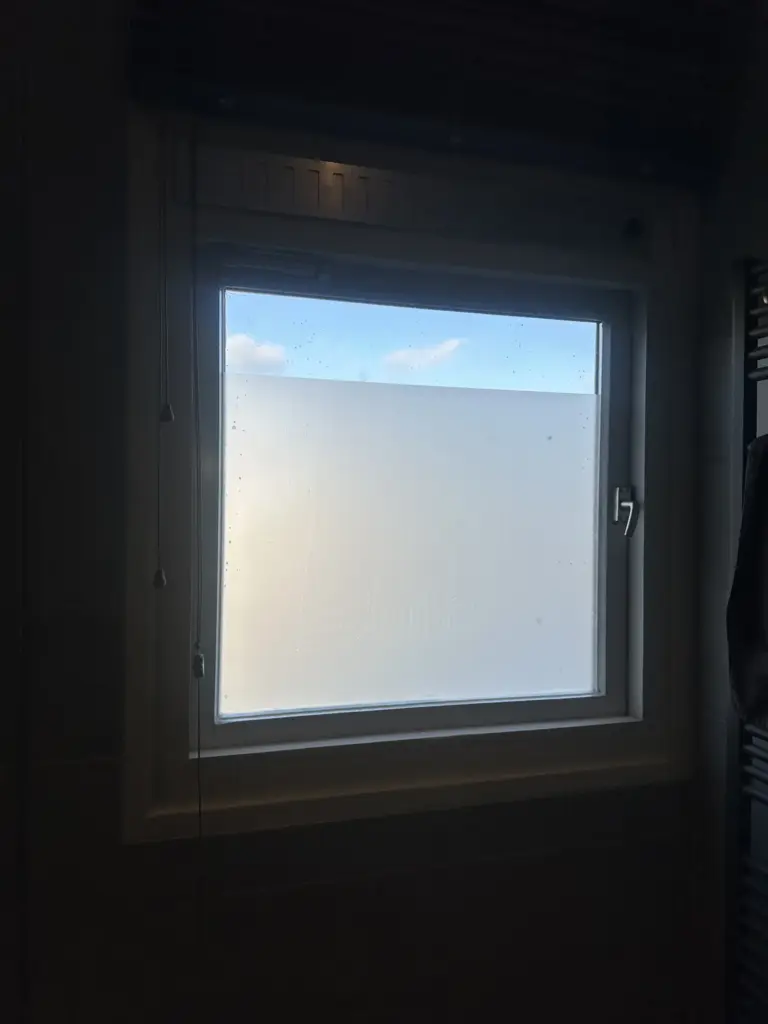 Portfolio afbeelding