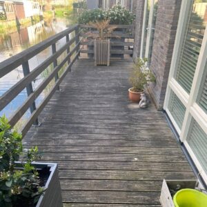 Portfolio afbeelding