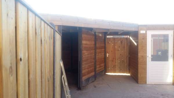 Portfolio afbeelding