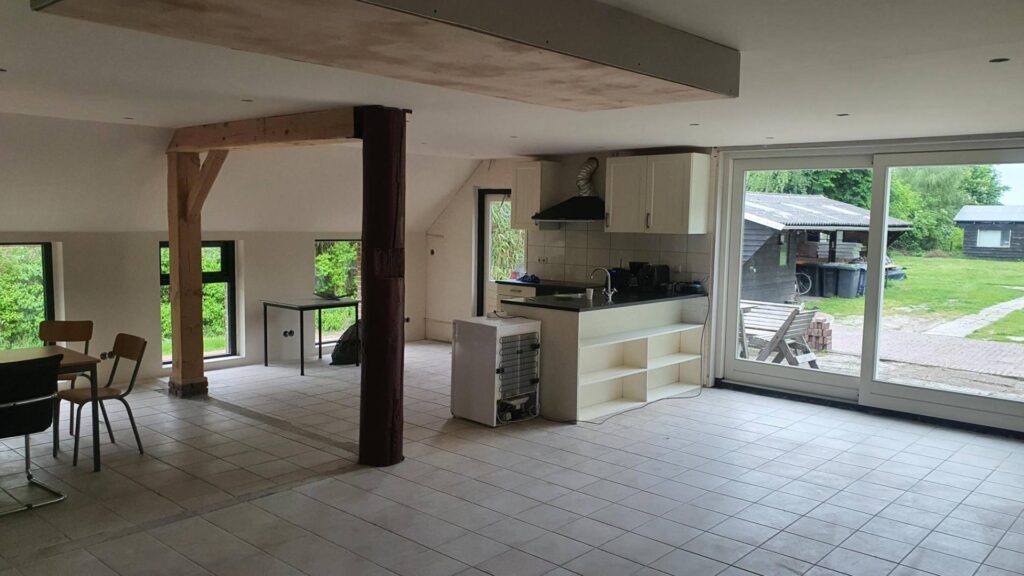 Portfolio afbeelding