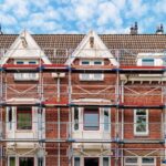 Buitenschilderwerk Afbeelding 1