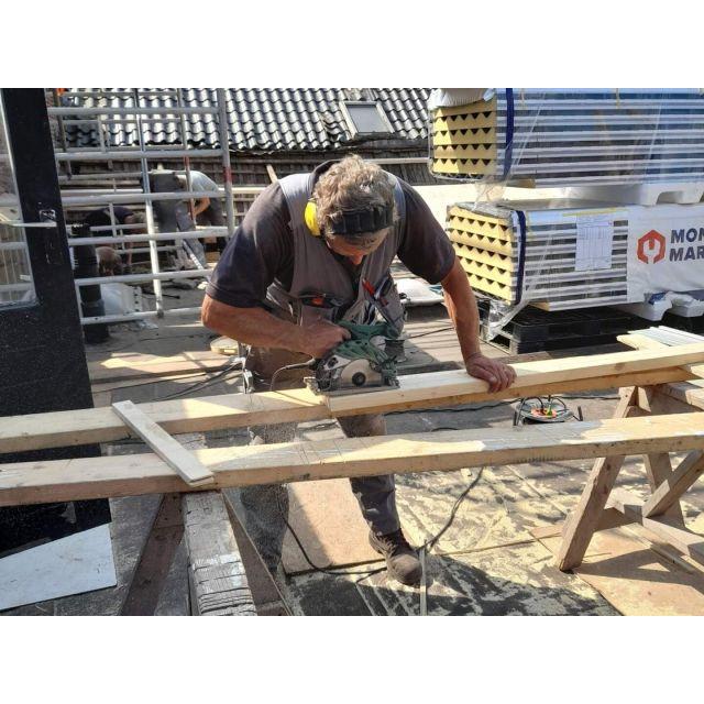 Portfolio afbeelding