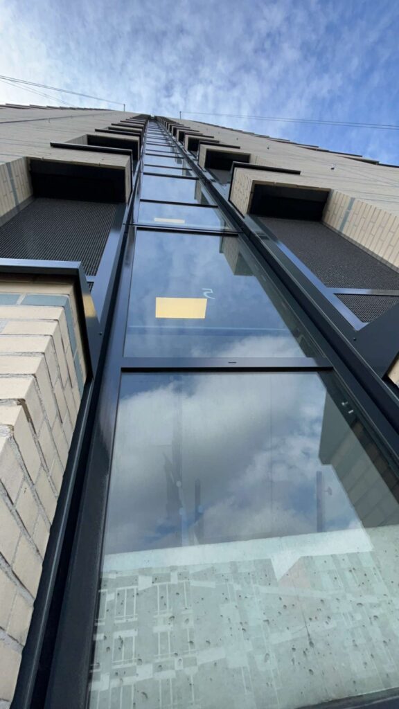 Portfolio afbeelding