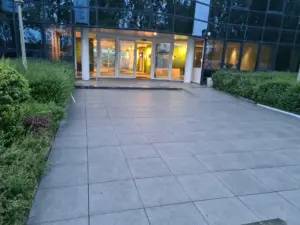 Portfolio afbeelding