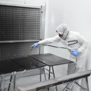 Portfolio afbeelding