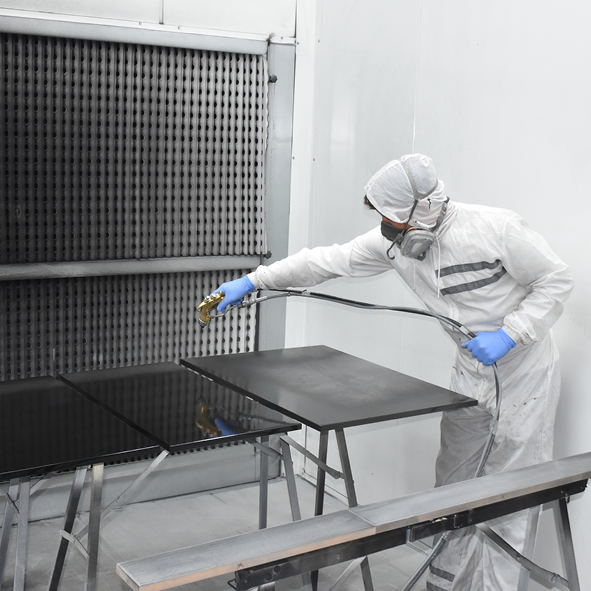 Portfolio afbeelding