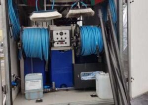 Portfolio afbeelding