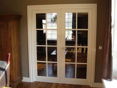 Portfolio afbeelding