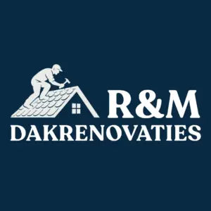 R&M Dakrenovaties