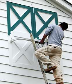 Portfolio afbeelding