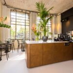 stadsherstel Rotterdam Afbeelding 1