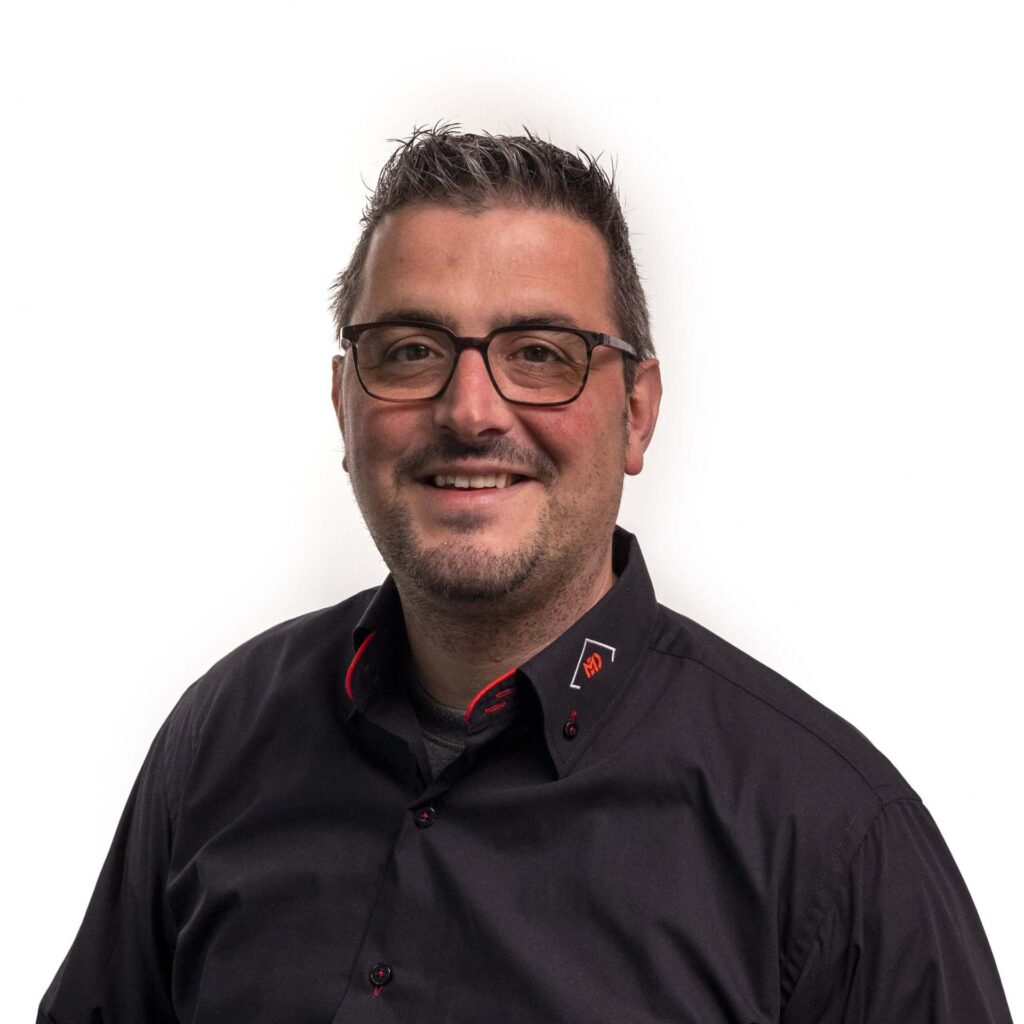 Portfolio afbeelding