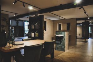 Portfolio afbeelding