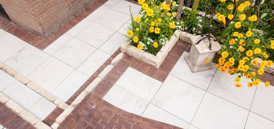 Portfolio afbeelding