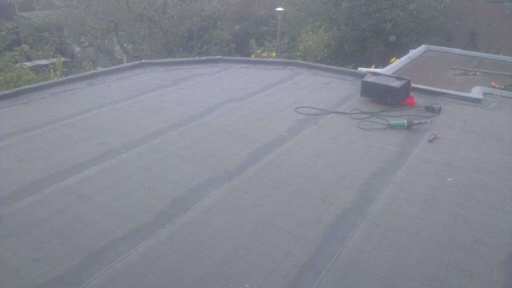 Portfolio afbeelding