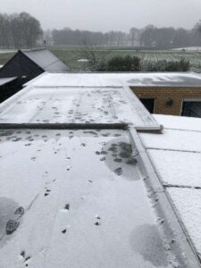 Portfolio afbeelding