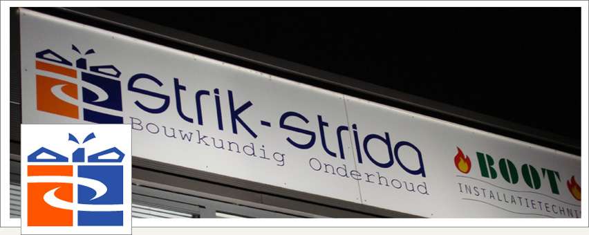 Portfolio afbeelding