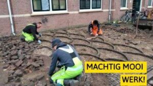 Portfolio afbeelding