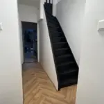 Groot huis van 120m2 Afbeelding 1