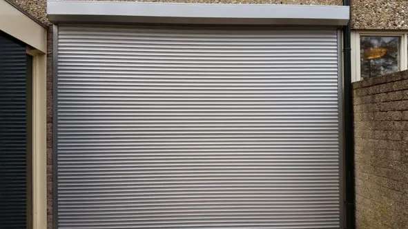 Portfolio afbeelding