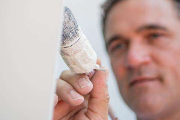 Portfolio afbeelding